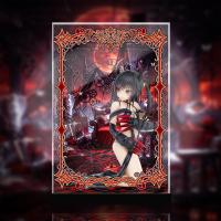 予約 UnionCreative ToLoveる-とらぶる-ダークネスシリーズ 古手川唯～fillette ver.～ 専用 展示ケース ZSH3698510B