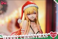 予約 Modomodo Studio 1/4  Marin Kitagawa スタチュー DX3066541B