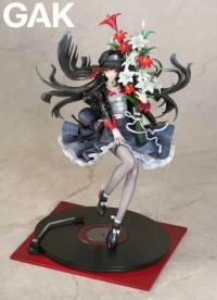予約 GAK Studio 1/7 Chisa スタチュー DX8903251B