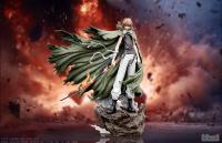 予約 BBSD Studio Syaoran Li スタチュー DX16598320N