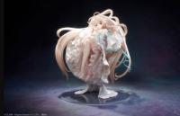 MAGI ARTS ちょびっツ ちぃ 1/6 フィギュア  SB02051302H