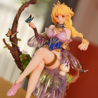 StarDust Studio Lena 1/6スタチュー DX10341N