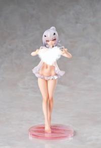 予約 YJ Studio ランスロット Lancelot 1/6 スタチュー DX39710L