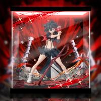 Toru Tokita さん専用⚡【限定デザイン★ONE PIECE】Bob Tsuru [Full Art PRB01] OP02-106 Prices | One Piece Paramount