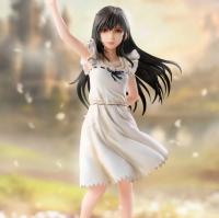 予約 Mimo Studio TF  1/6 スタチュー DX1874646T
