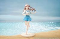 予約 HobbyChaton   レプリカだって、恋をする。 ナオ  1/6 フィギュア SB7577L