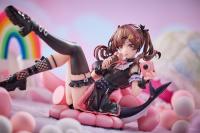 予約 Raise Dream  七海 Nanami Ver.  1/7  フィギュア   SB4445R