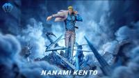 予約 Veyra Studio Nanami Kento スタチュー DX15789932Q
