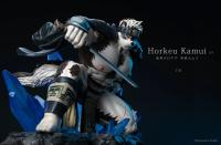 予約 HyperSpace Studio  Horkeu Kamui 2.0 Tokyo Afterschool Summoners 1/6 スタチュー DX156763N
