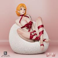 予約 Anonymous  Studio Bound NM  1/6 スタチュー DX086165B