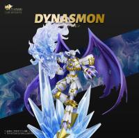 予約 T1 Studio  Junzhu Shou スタチュー DX68496L