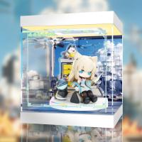 フィギュア専門店 -ソダチトイズ / 全商品