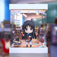 フィギュア専門店 -ソダチトイズ / 全商品