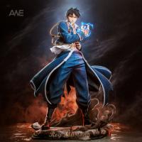 予約 ANE Studio Roy Mustang スタチュー DX20698155Y