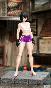フィギュア専門店 -ソダチトイズ / 全商品