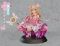 フィギュア専門店 -ソダチトイズ / 全商品
