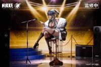 予約 HATSU WEKLIN 勝利の女神：NIKKE ノイズ ——クラシックディーバ Noise Classic Diva  1/6  フィギュア SB987333H