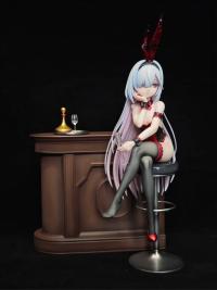 フィギュア専門店 -ソダチトイズ / 全商品