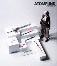 1/6 ホラー フィギュア ガレージキット 未塗装未組立 Hell Team フィギュア専門店 -ソダチトイズ / その他