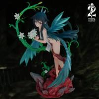 予約 Alice21 Studio  Saya no Uta 1/6 スタチュー DX178630Z