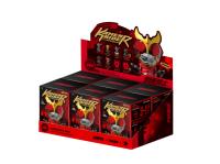 仮面ライダー  ブラインドボックス  1box 全6種   MH28