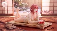 予約 花壳/HuaKe Studio 1/6 MKM スタチュー DX3115496O