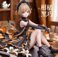 フィギュア専門店 -ソダチトイズ / 全商品