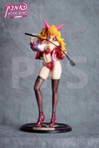 Pink Pink Studio Sadi Chan 1/6 スタチュー DX15454S