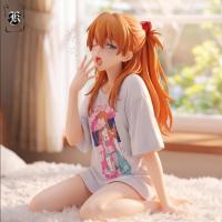 フィギュア専門店 -ソダチトイズ / 全商品