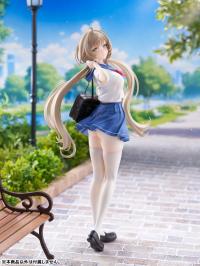 フィギュア専門店 -ソダチトイズ / 全商品