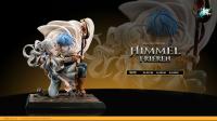 予約 清禾/QingHe Studio 1/6  Frieren & Himmel  スタチュー DX15478069A