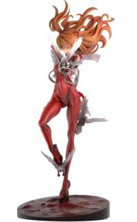 予約 Miao Wu Studio ASK 1/6 スタチュー DX89991O