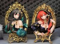 フィギュア専門店 -ソダチトイズ / 全商品