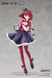 予約 Astrum Design 推しの子 有馬かなB小町Ver.  1/7   フィギュア   SB33996F