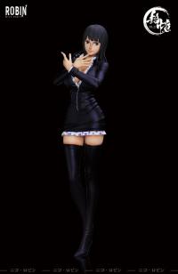 予約 ShiYi Studio RB POP scale スタチュー DX14884R