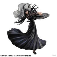 メガハウス サカモトデイズ   SAKAMOTO DAYS 大佛 1/7 フィギュア  SB99967L