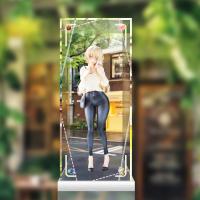 予約 Otherwhere O恋ヶ窪 葵1/4 専用 展示ケース ZSH524329E