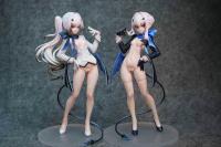 予約 Mili studio 妖精騎士ランスロット Lancelot  スタチュー DX41879506F