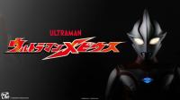 予約 BORDER/边境模型 Ultraman MEBIUS  アクションフィギュア  BR2366945G