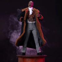 予約 Sideshow Collectibles  Candyman 1/4 スタチュー 914900