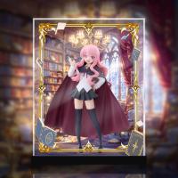 予約  良笑 POP UP PARADE ゼロの使い魔F ルイズ L size 専用 展示ケース ZSH5987841G