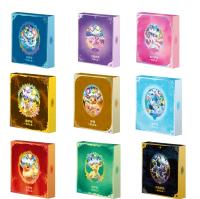 'Eevee & Friends' Binder Gift Box