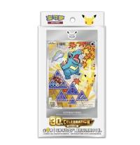 30th Anniversary First Partner Set/30周年記念 ファーストパートナーセット Vol.2