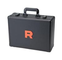 The Glory of Team Rocket Attache Case