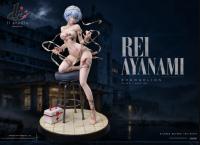 予約 Li Studio 1/6 LBL スタチュー DX49225870K