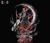 予約 Floating Light X LueYing Studio Blood Lock Ichigo スタチュー DX59800315K