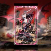 予約 STAREXVA Studio Code Q 1/4 スタチュー 専用 展示ケース ZSH362983U