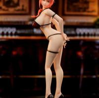 予約 NY Studio 魔女 1/6 スタチュー DX846800N