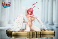 予約 Bunny Studio 1/6 Zenless Zone Zero Ramiel スタチュー DX356159Z