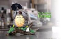 予約 Wu Yu Studio  TTR Playing the Flute  スタチュー DX47845X